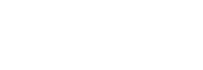 Tablets Bom e Barato