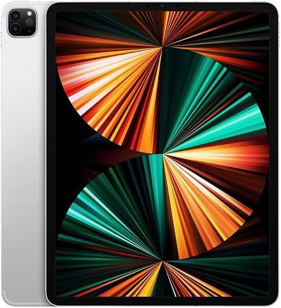 Apple iPad Pro
