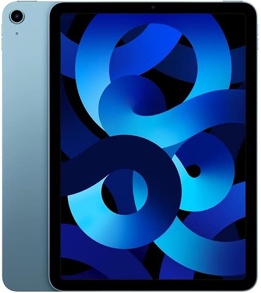 iPad Air 5ª Geração da Apple