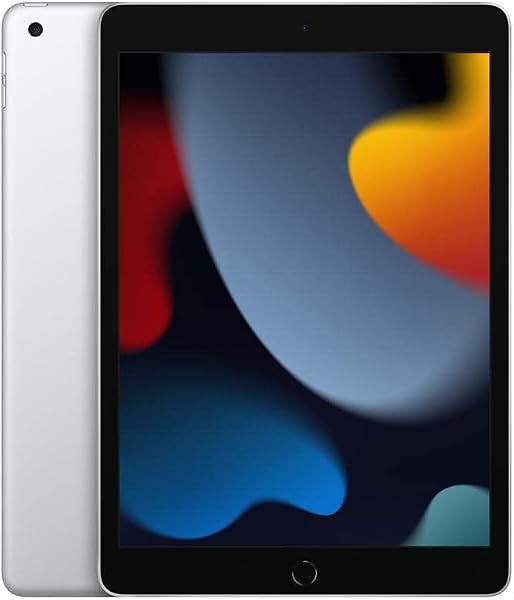 iPad Apple 9ª Geração