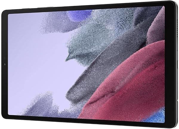 Samsung Galaxy Tab A7 Lite