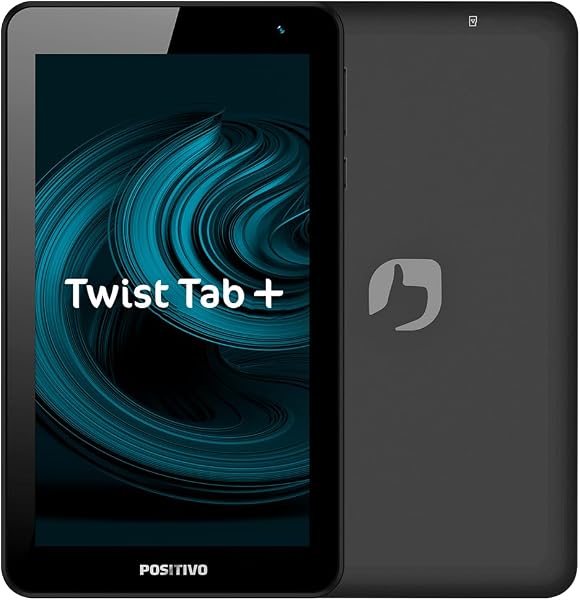 Melhores Tablets para Estudar