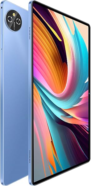 Tablet Xixaomiro S9